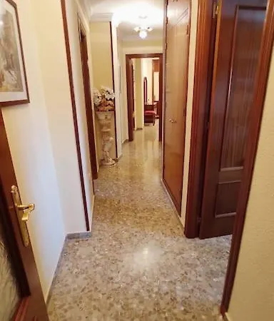 Piso 아파트