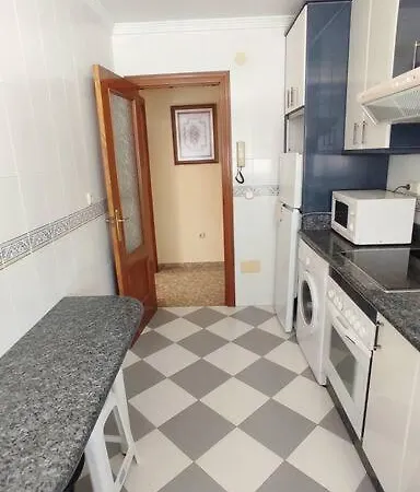 Piso *