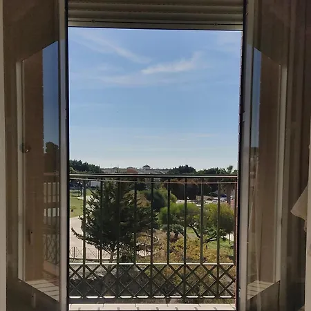 Piso
