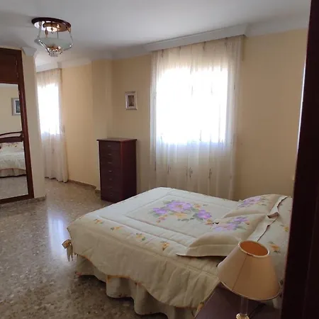 Piso Daire